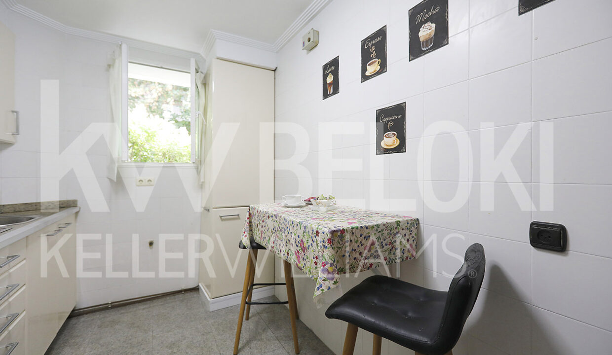 Beloki-DP1810-16-M