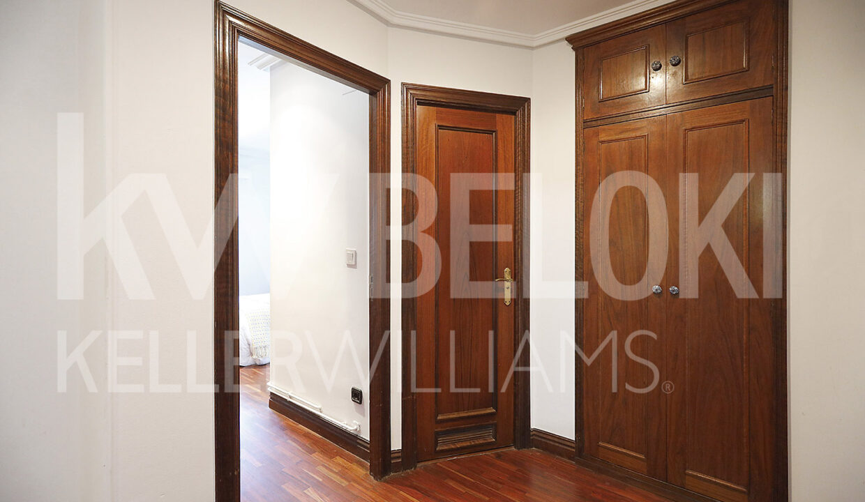 Beloki-DP1810-18-M