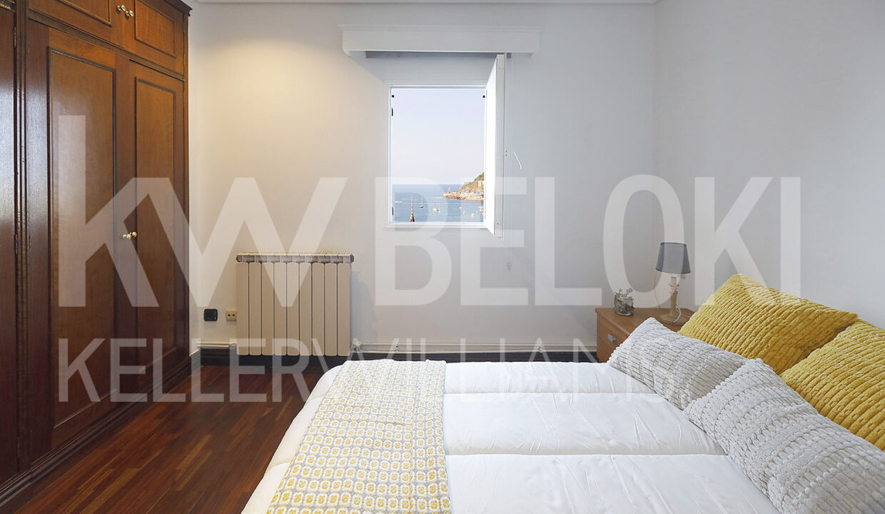Beloki-DP1810-20-M