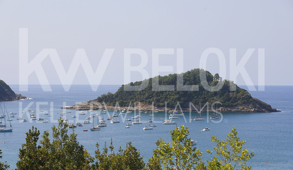 Beloki-DP1810-23-M