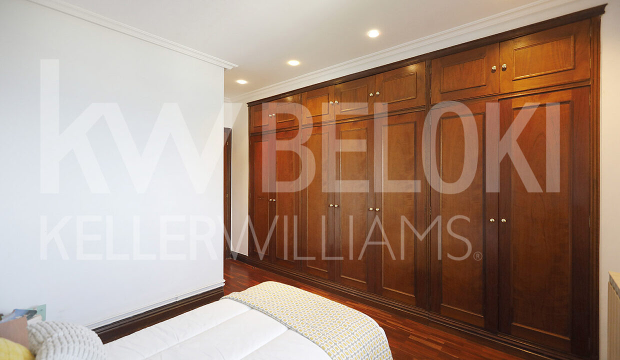 Beloki-DP1810-25-M