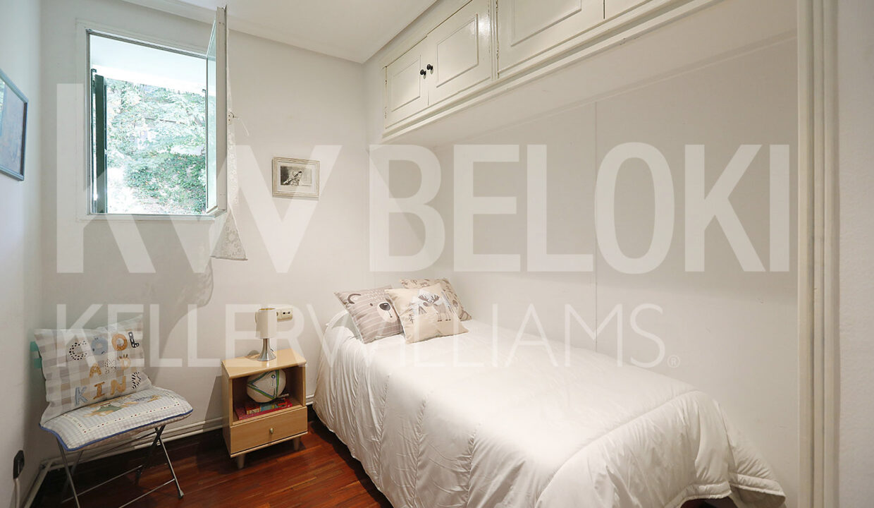 Beloki-DP1810-26-M