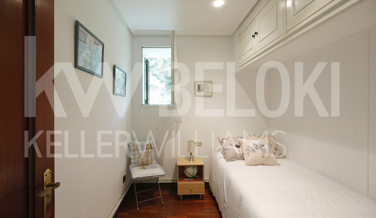 Beloki-DP1810-27-M