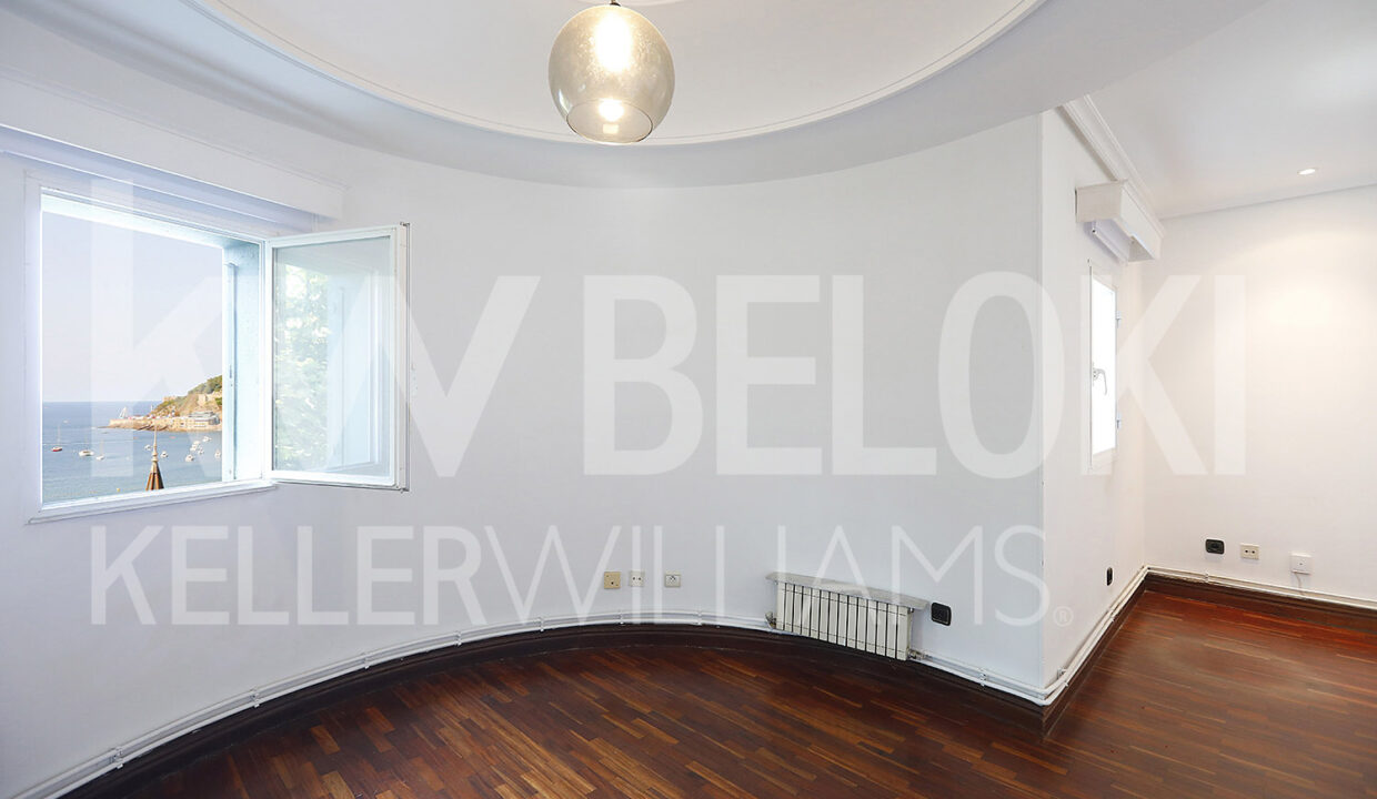 Beloki-DP1810-9-M