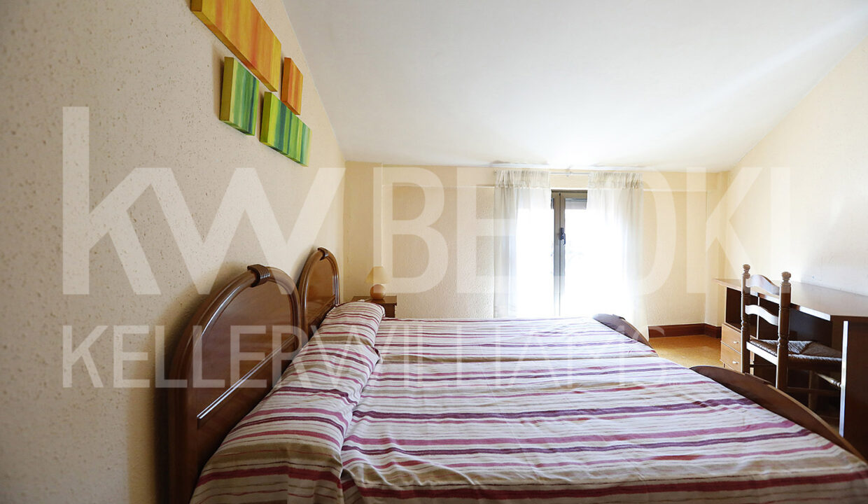 Beloki-PP1704-12-M