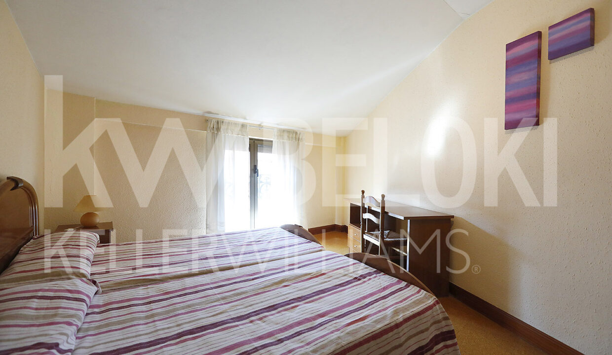 Beloki-PP1704-13-M