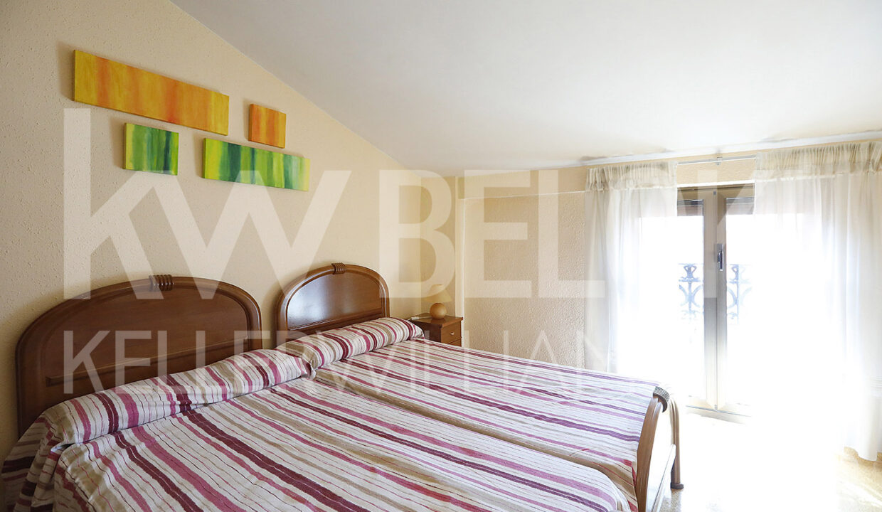 Beloki-PP1704-14-M