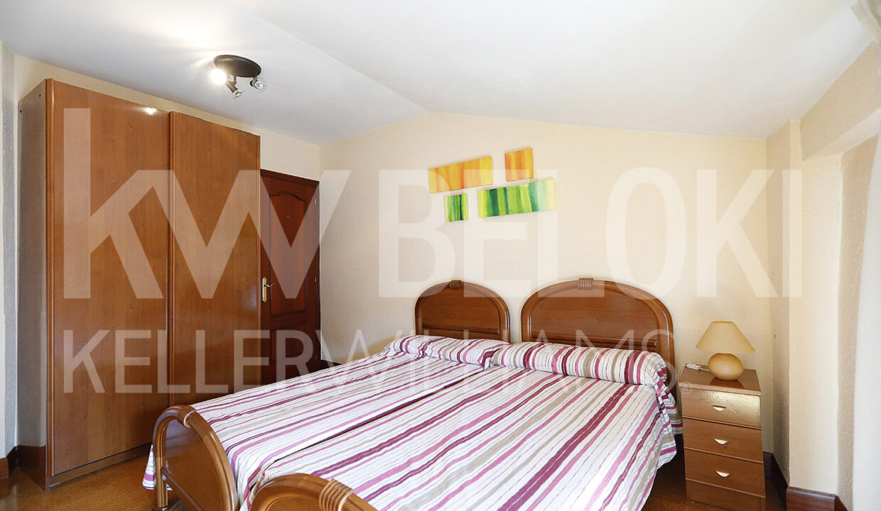 Beloki-PP1704-15-M