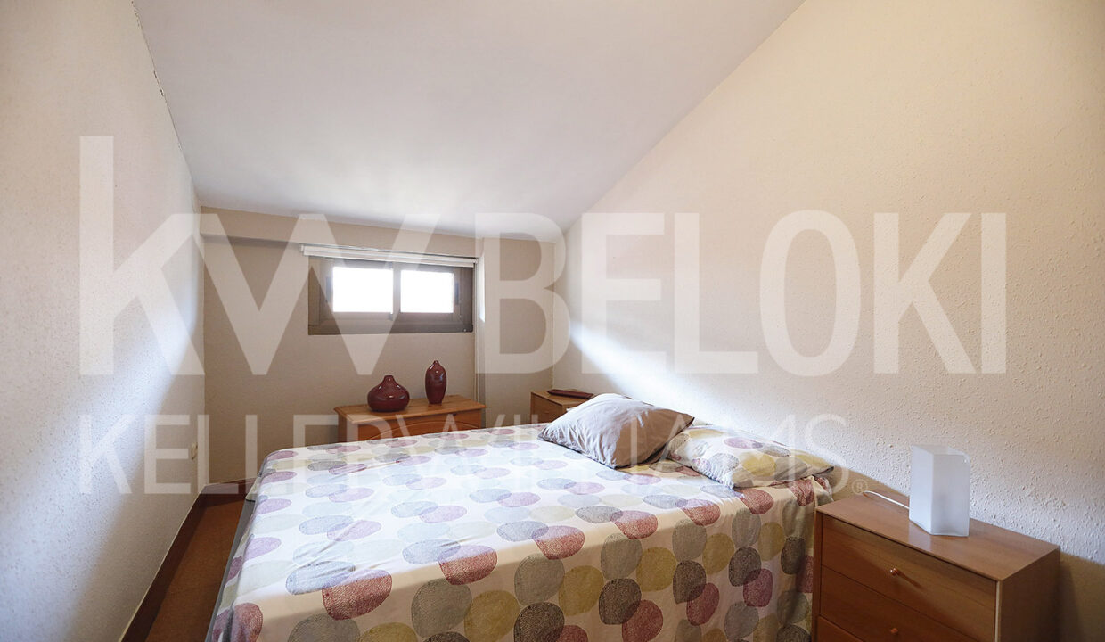 Beloki-PP1704-16-M