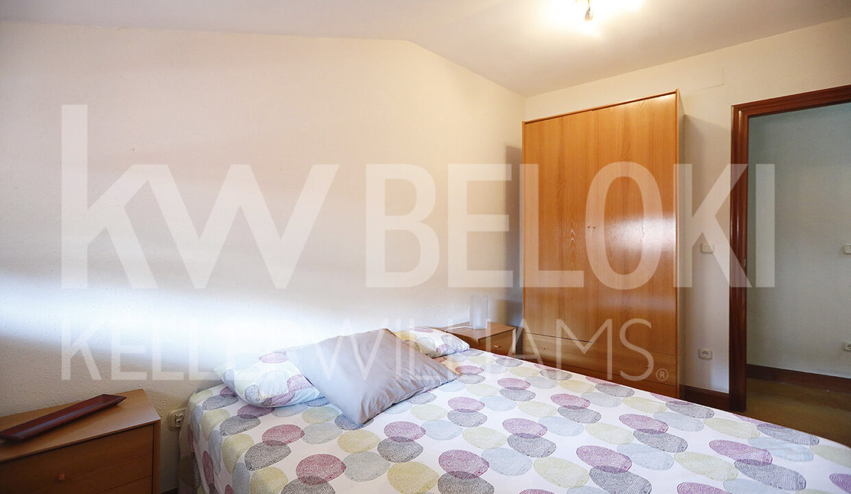 Beloki-PP1704-17-M