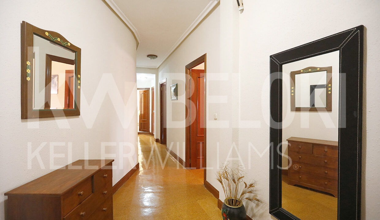 Beloki-PP1704-2-M