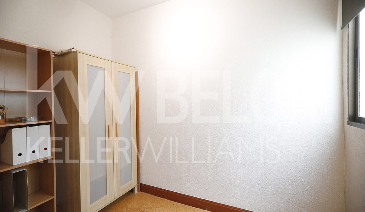 Beloki-PP1704-20-M