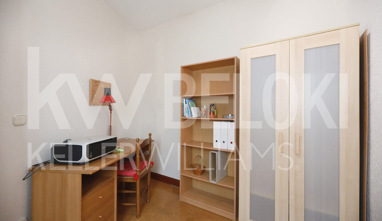 Beloki-PP1704-21-M