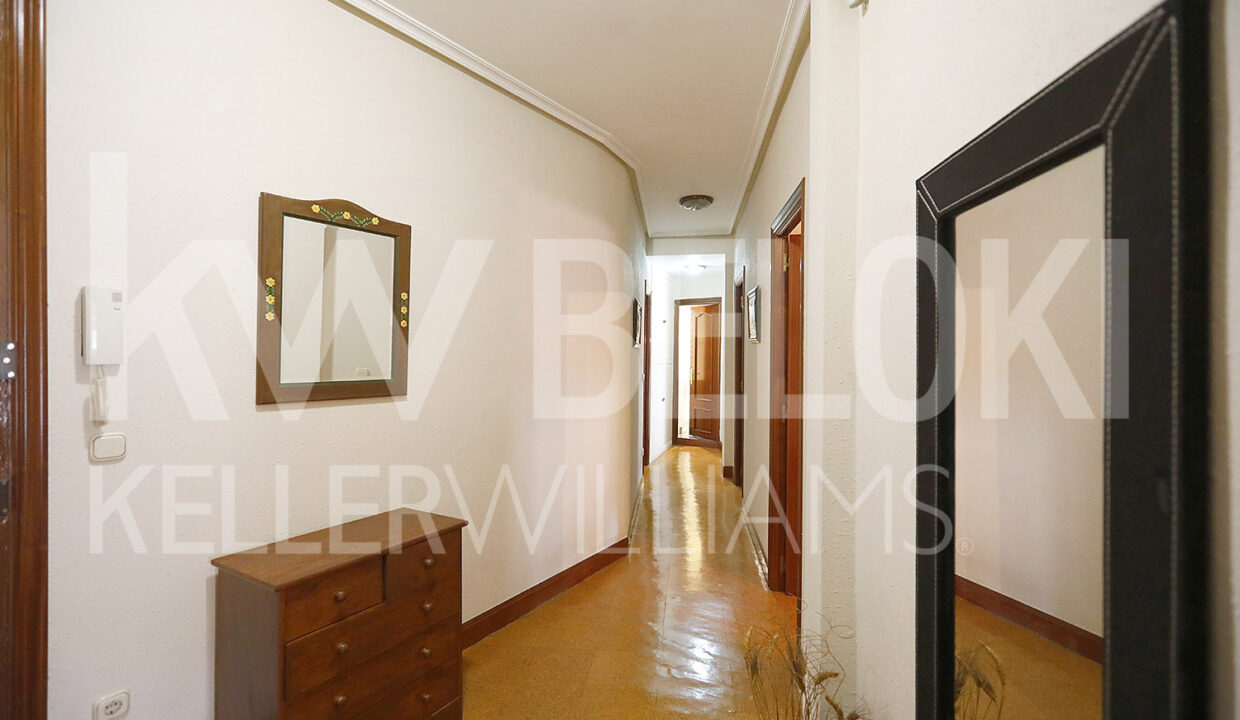 Beloki-PP1704-3-M