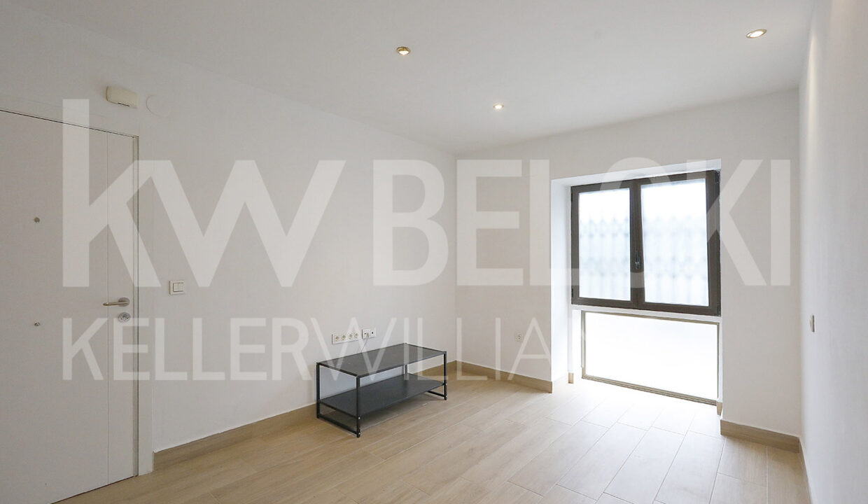 DP1800-4-M