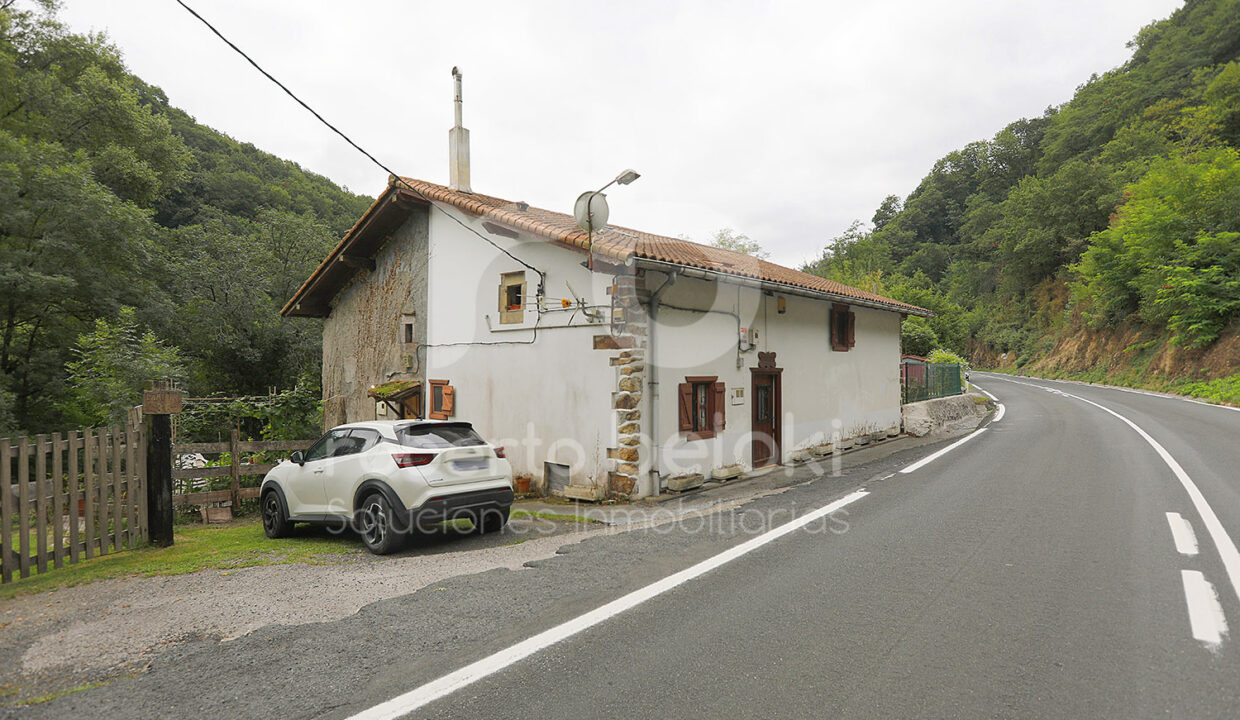 MP2011-1-M