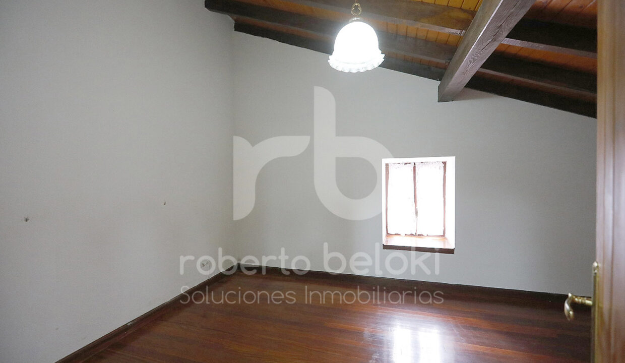 MP2011-28-M