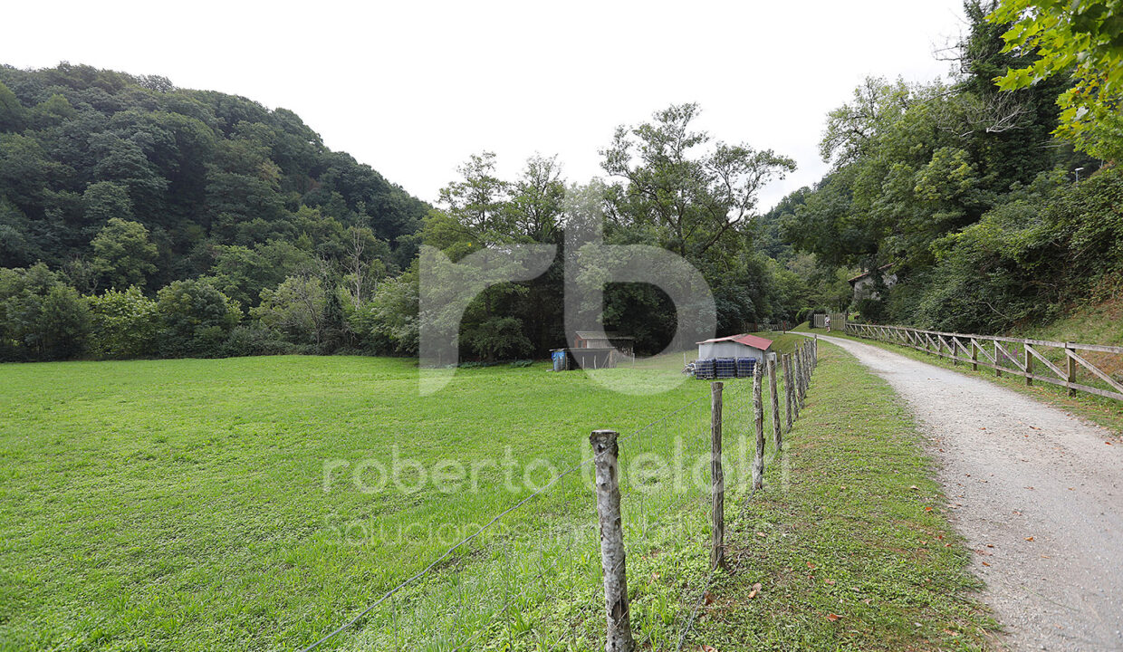 MP2011-48-M