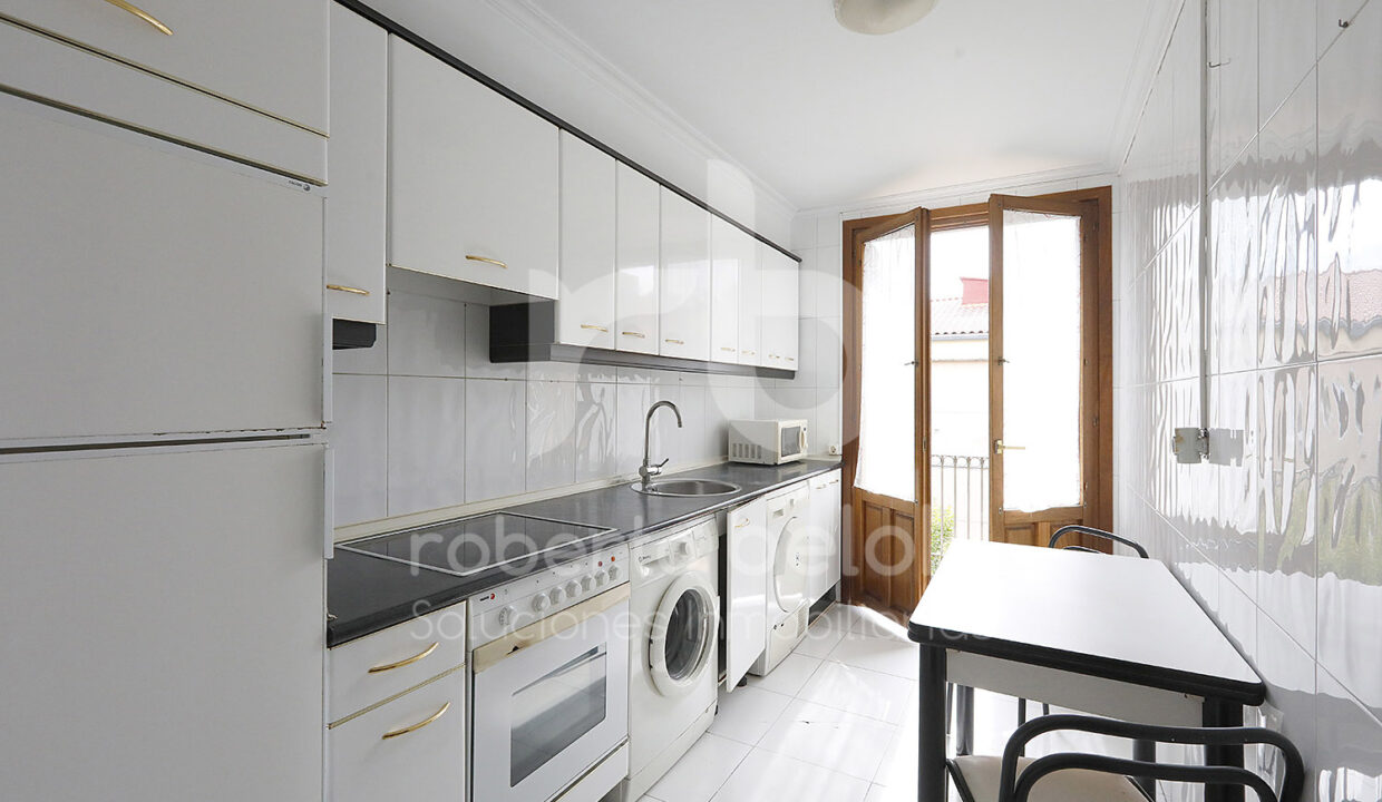 P2063-12-M