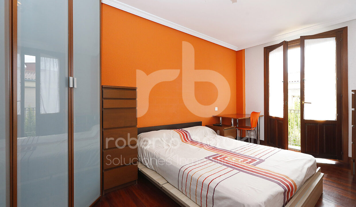 P2063-16-M