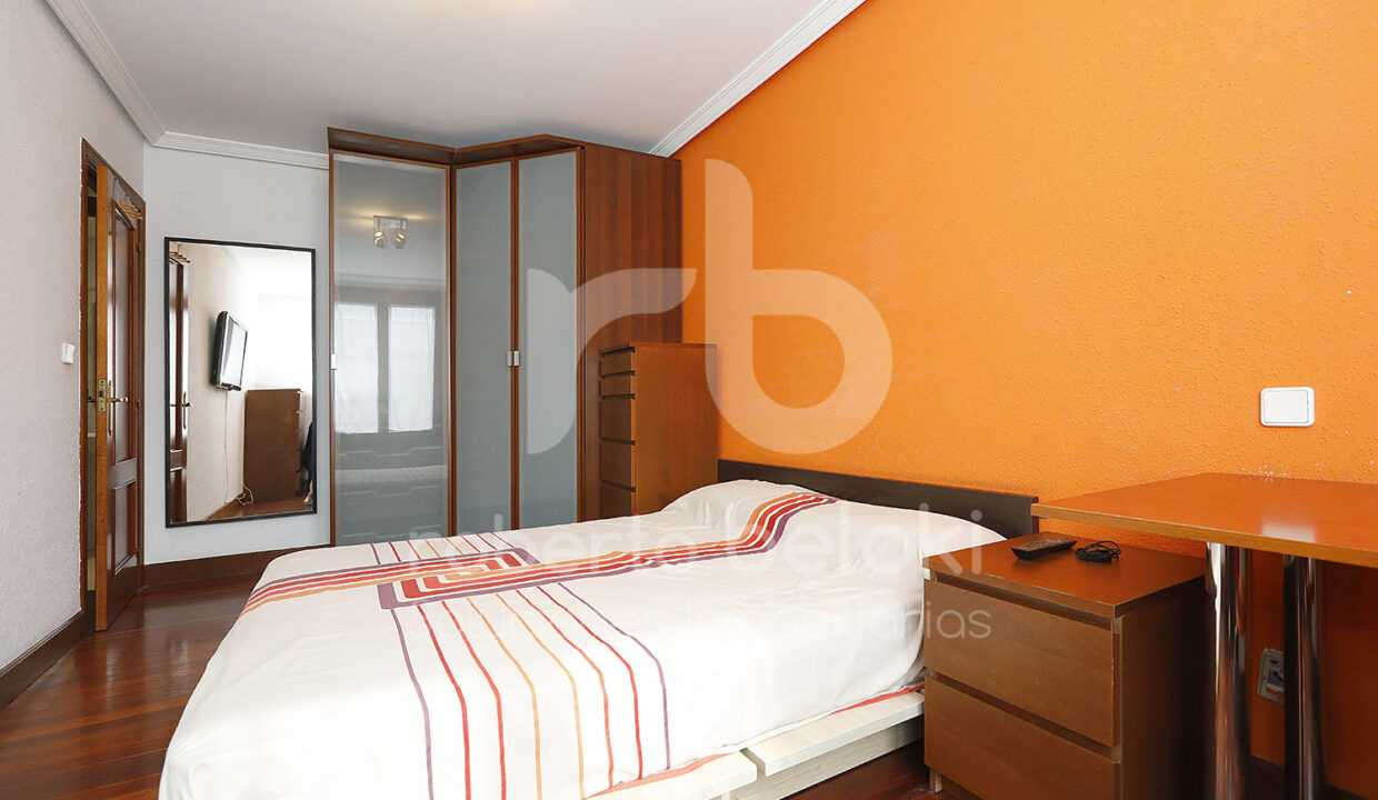 P2063-18-M