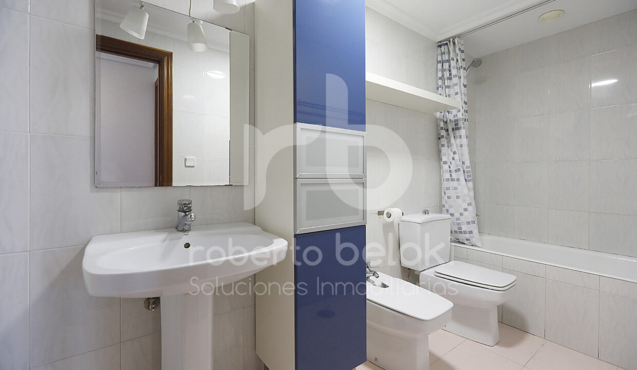 P2063-19-M