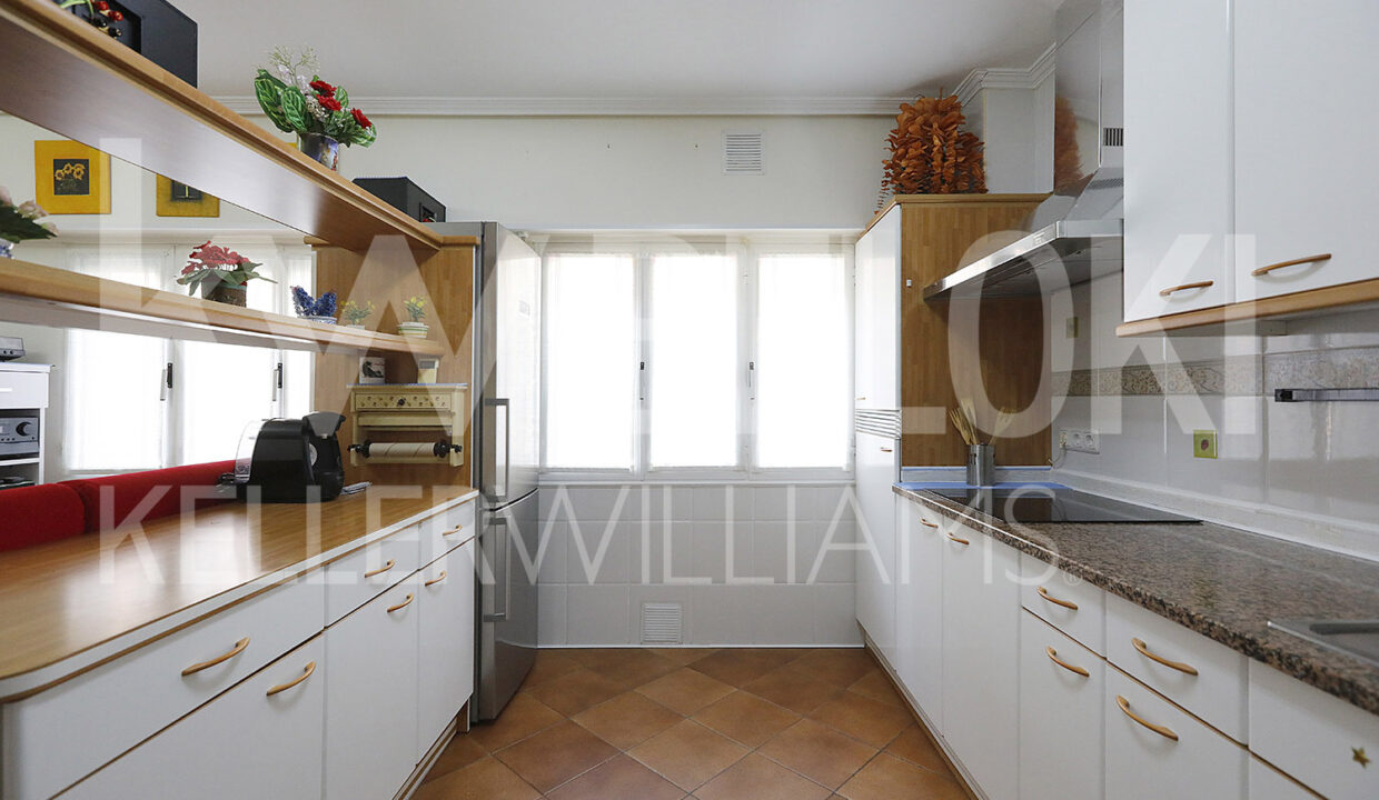 ROBERTO-BELOKI-DP1808-12-M