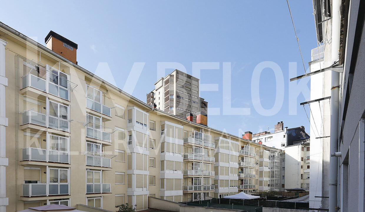 ROBERTO-BELOKI-DP1808-16-M