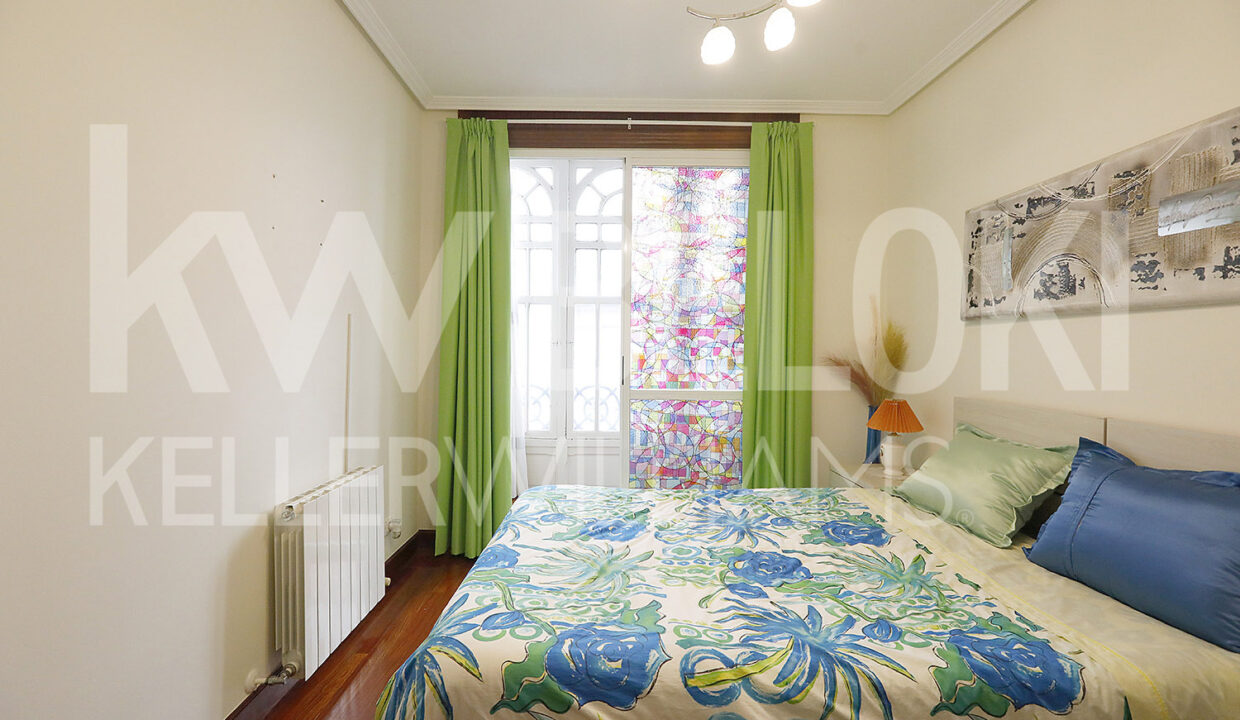 ROBERTO-BELOKI-DP1808-18-M