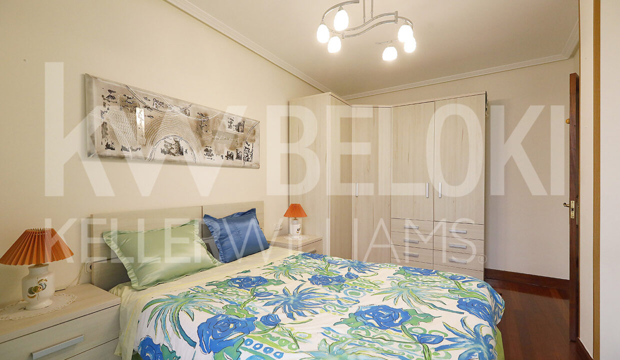 ROBERTO-BELOKI-DP1808-19-M
