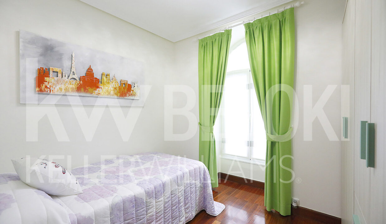 ROBERTO-BELOKI-DP1808-23-M