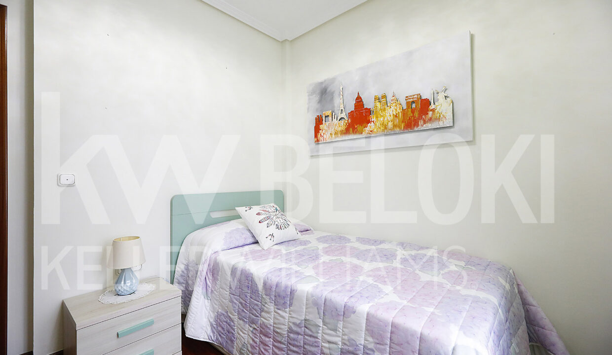 ROBERTO-BELOKI-DP1808-24-M