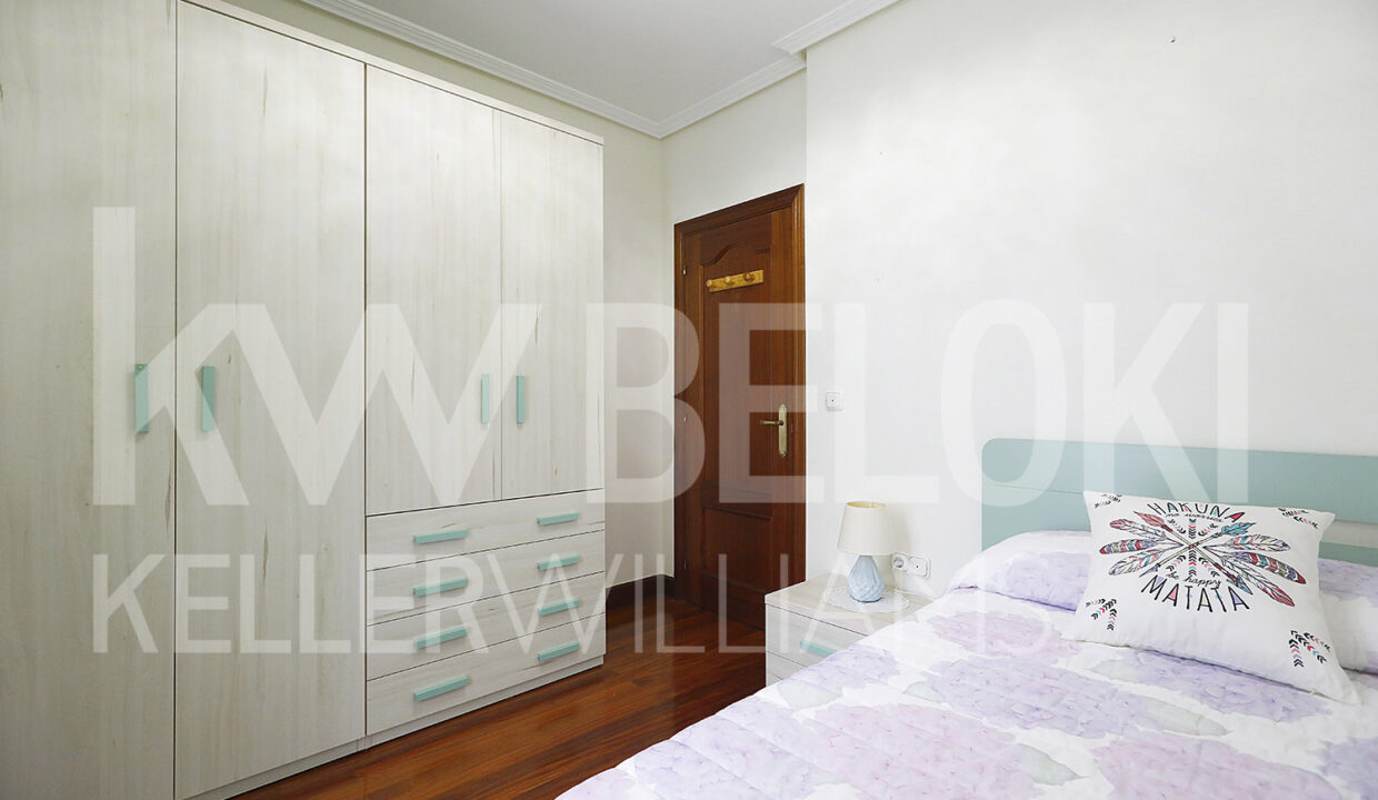 ROBERTO-BELOKI-DP1808-25-M