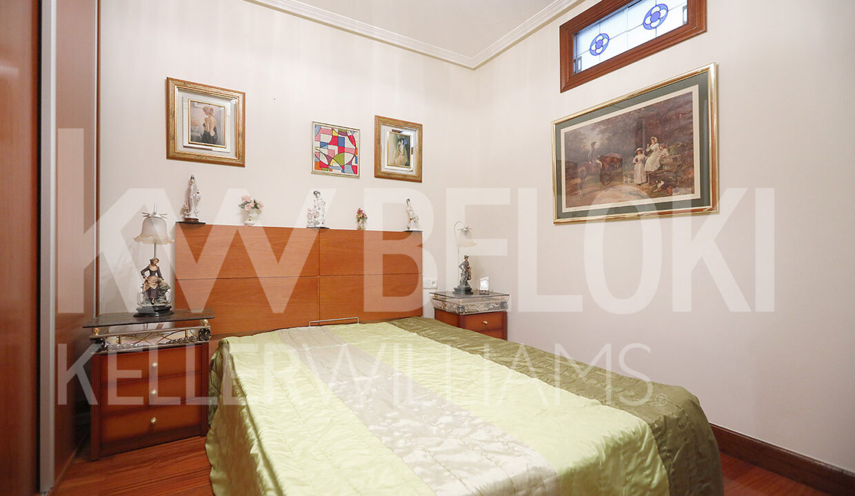 ROBERTO-BELOKI-DP1808-29-M