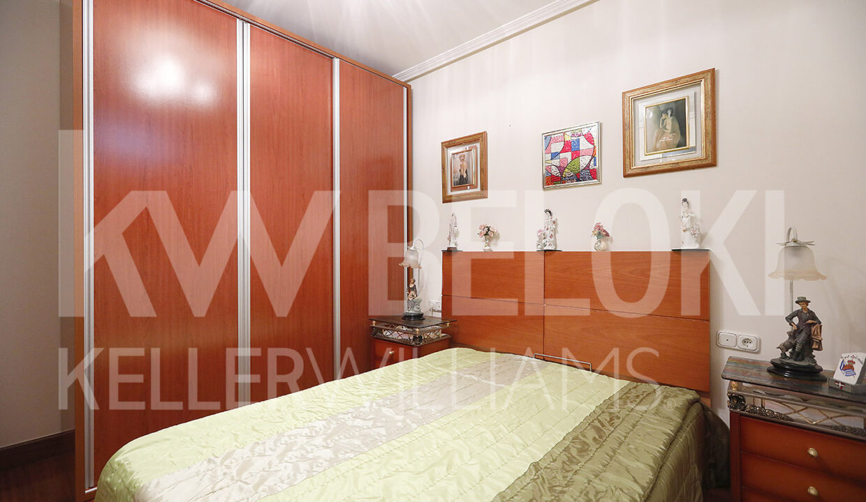 ROBERTO-BELOKI-DP1808-30-M
