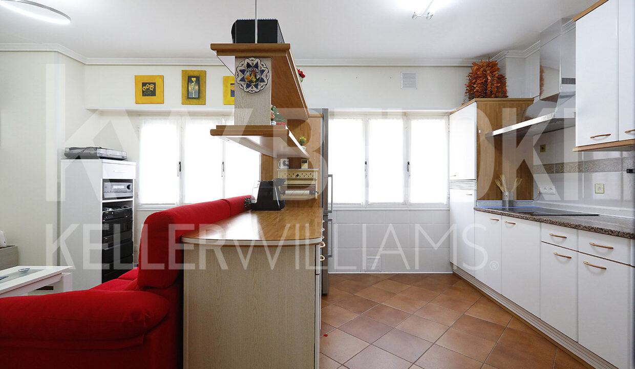ROBERTO-BELOKI-DP1808-6-M