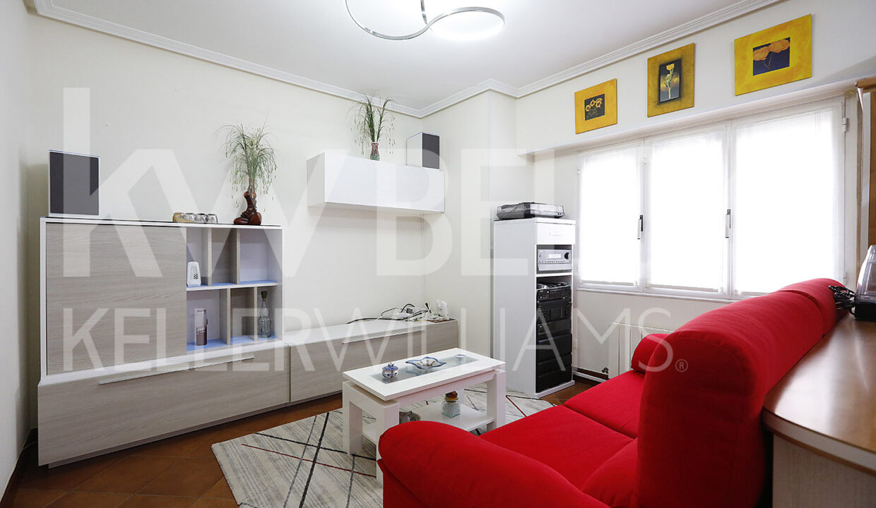 ROBERTO-BELOKI-DP1808-7-M
