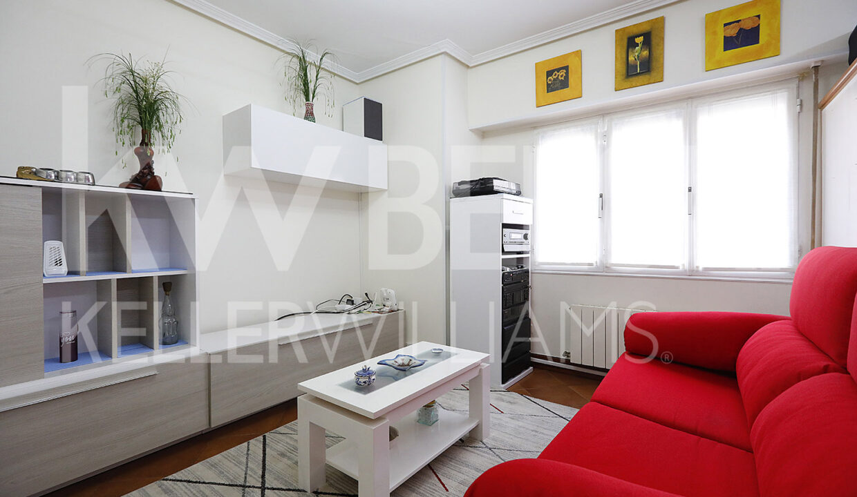 ROBERTO-BELOKI-DP1808-8-M