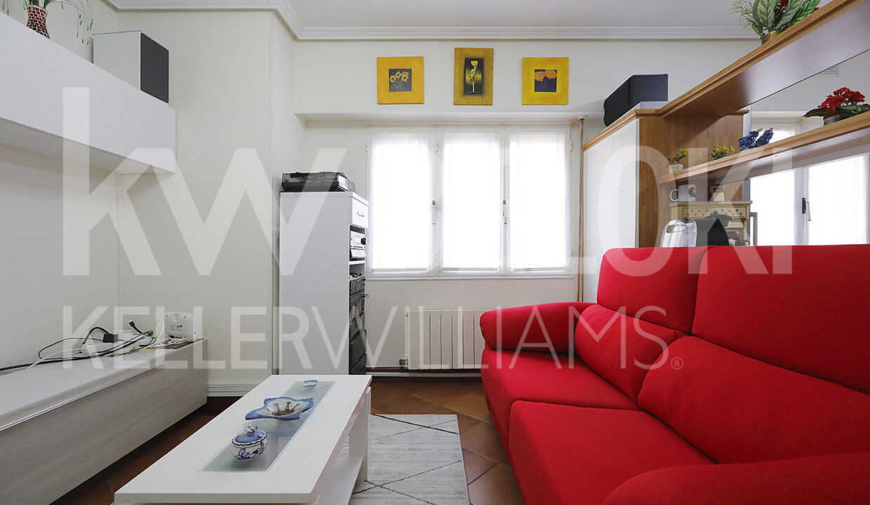 ROBERTO-BELOKI-DP1808-9-M