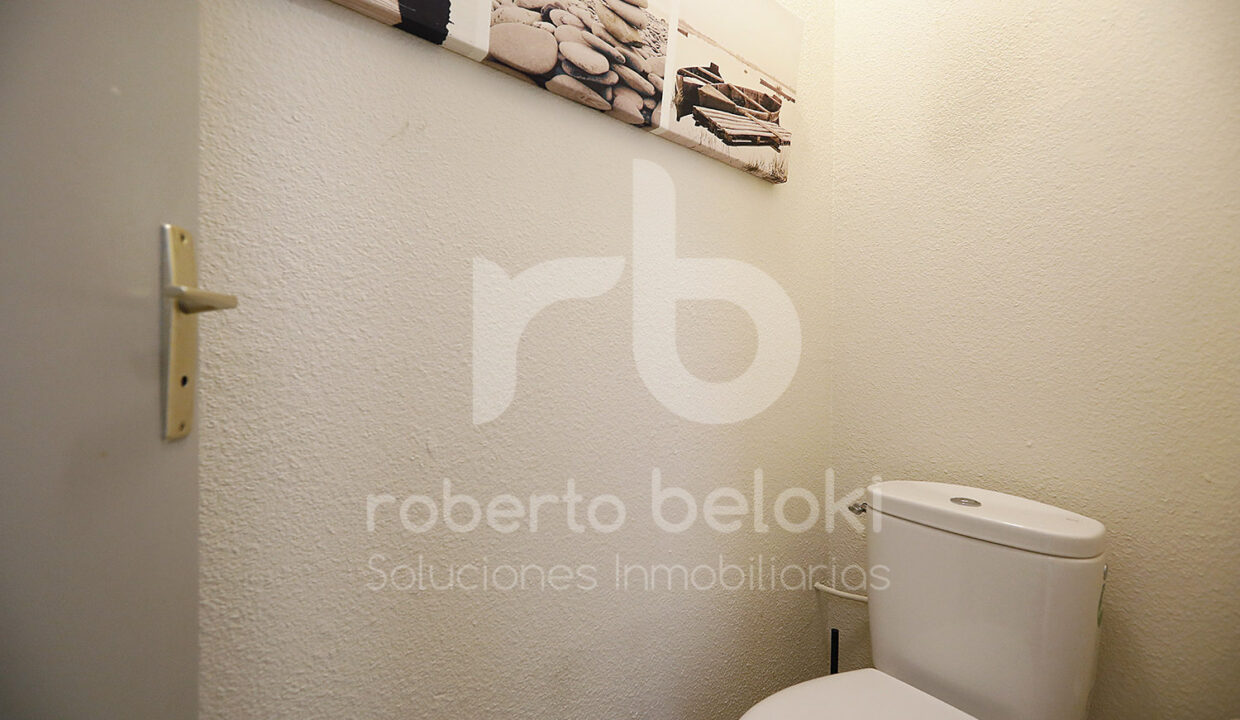 Roberto-Beloki-FP2003-22-M