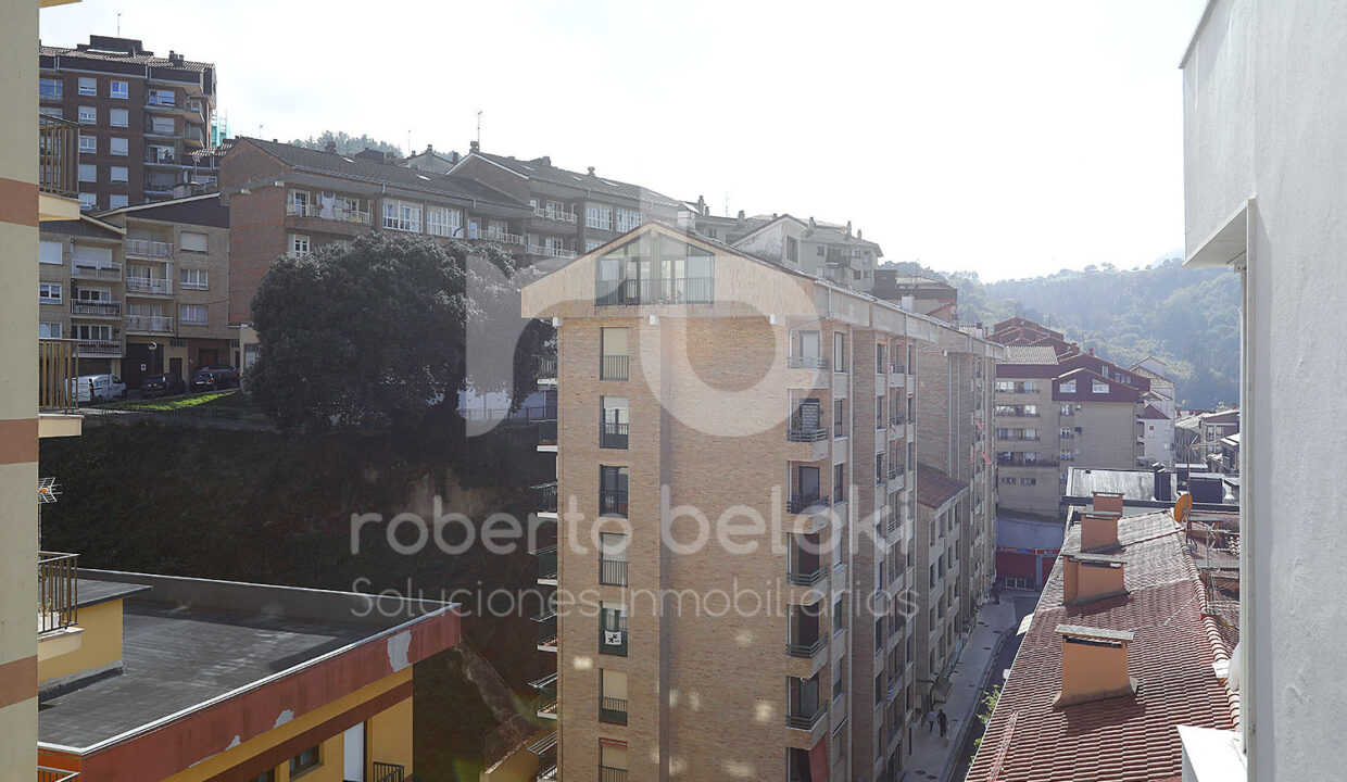 Roberto-Beloki-GP2022-10-M