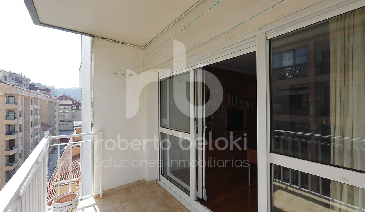 Roberto-Beloki-GP2022-11-M