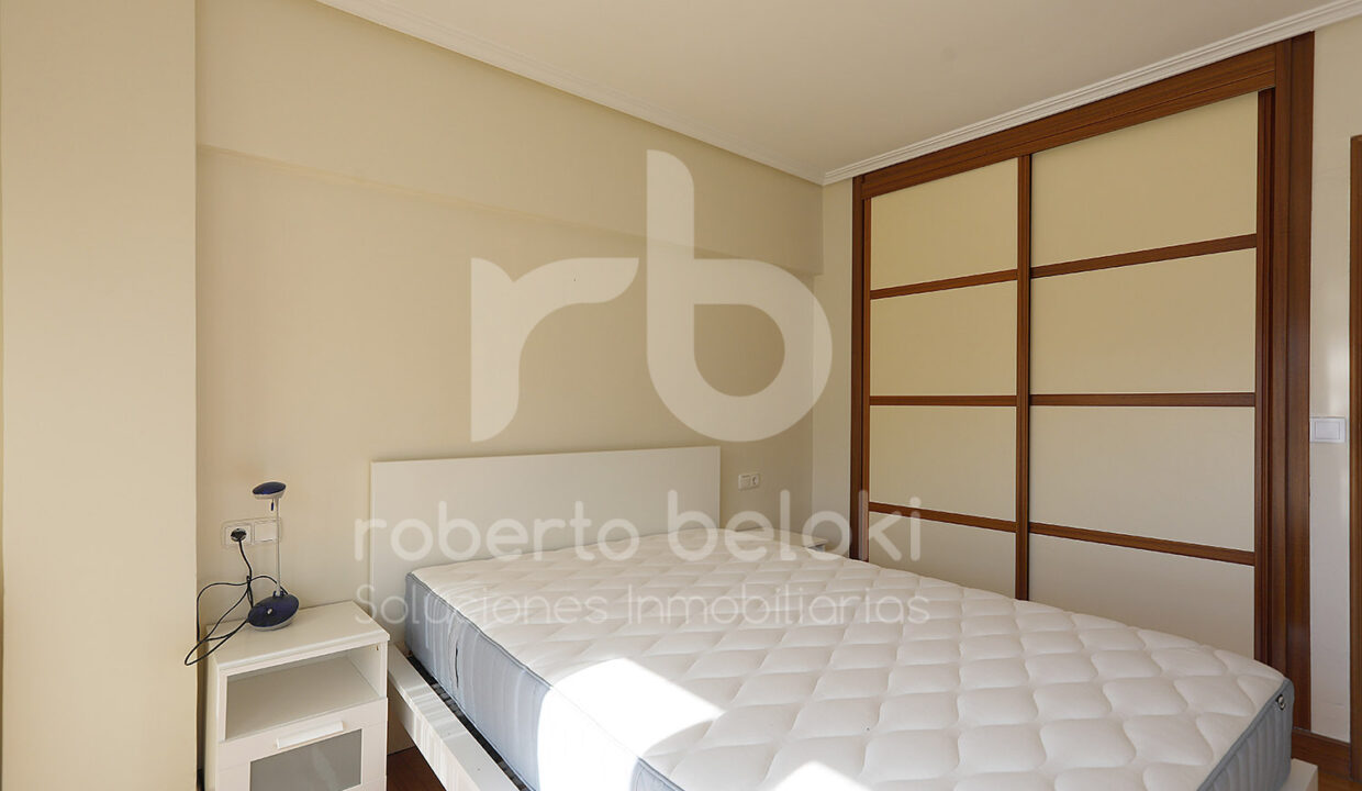 Roberto-Beloki-GP2022-19-M