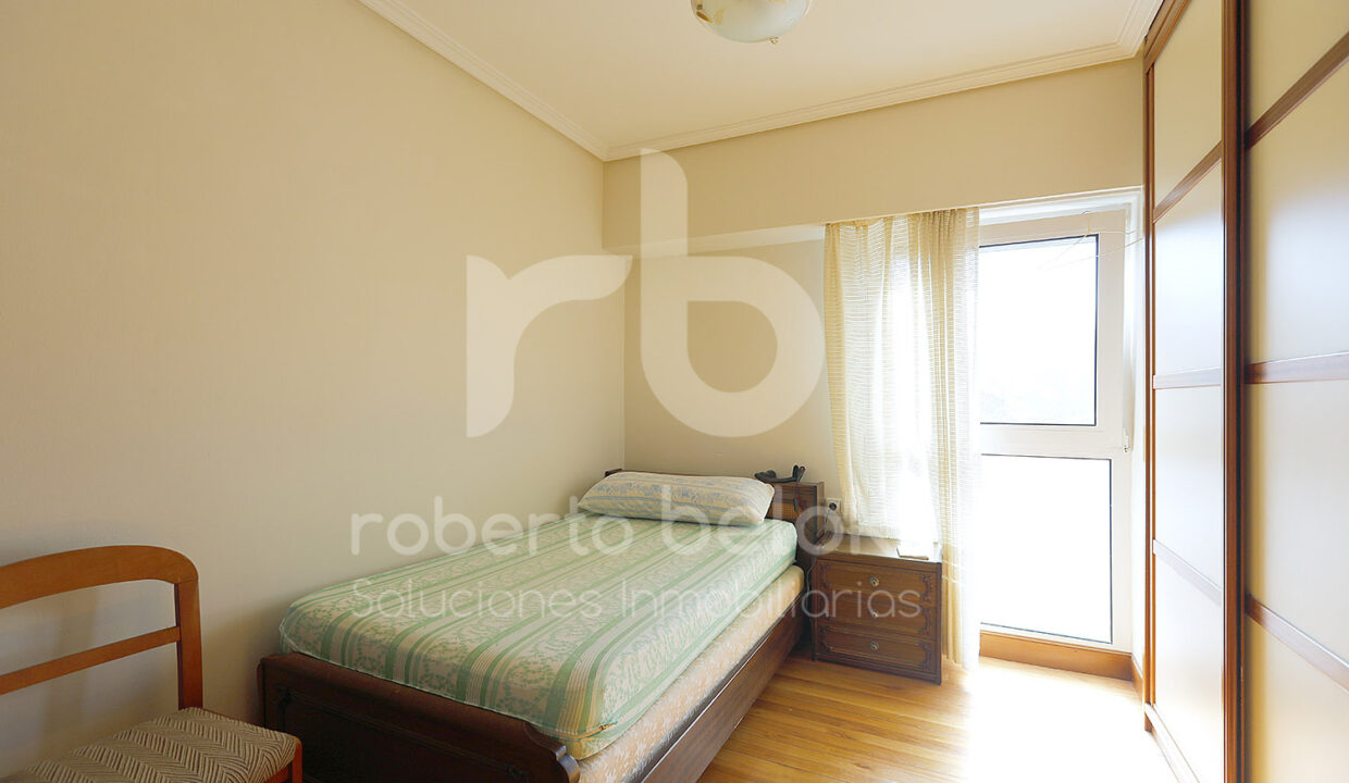 Roberto-Beloki-GP2022-23-M