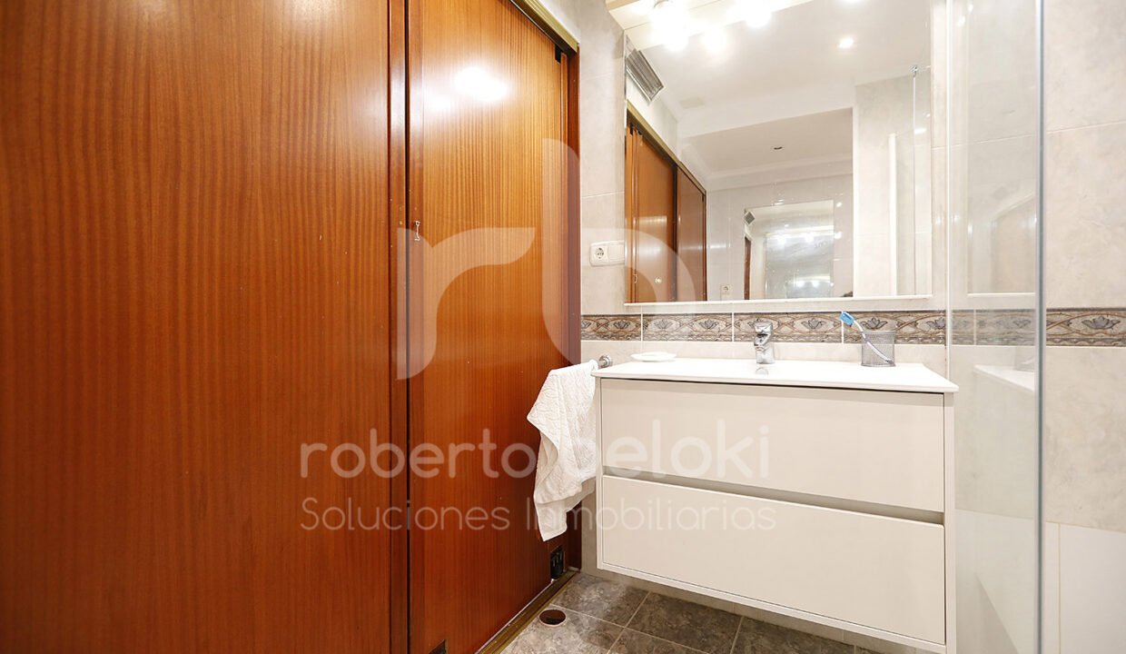 Roberto-Beloki-GP2022-28-M