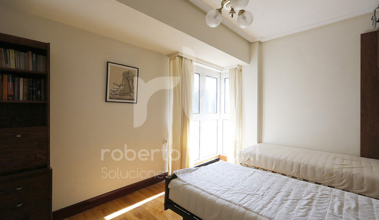 Roberto-Beloki-GP2022-29-M