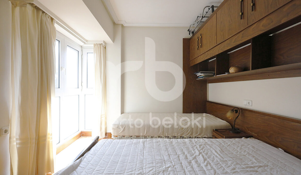 Roberto-Beloki-GP2022-30-M