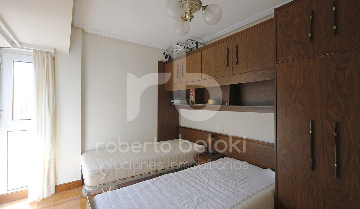 Roberto-Beloki-GP2022-31-M