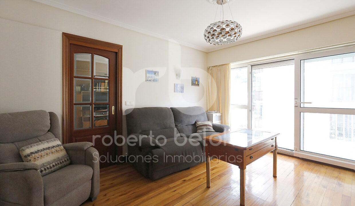 Roberto-Beloki-GP2022-5-M