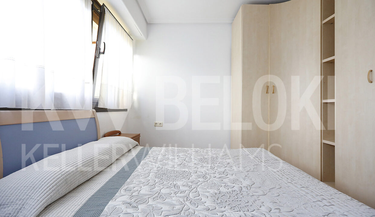 Roberto-Beloki-IP1736-19-M